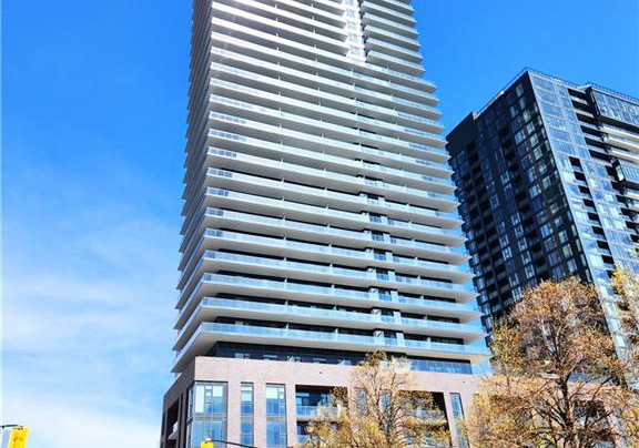2075-lakeshore-road-burlington-ontario-40830797