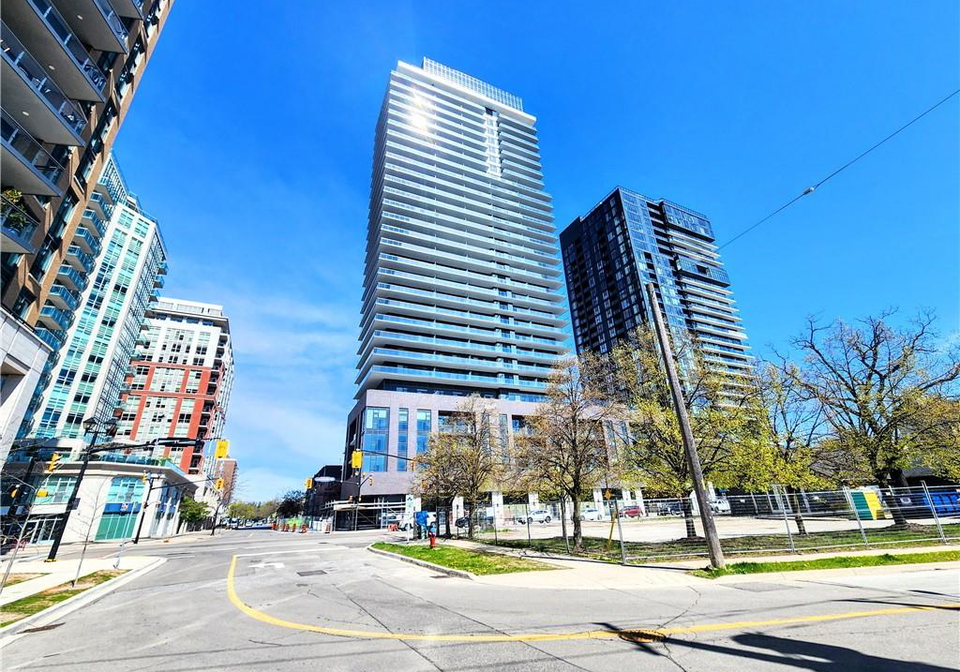 2075-lakeshore-road-burlington-ontario-40830797