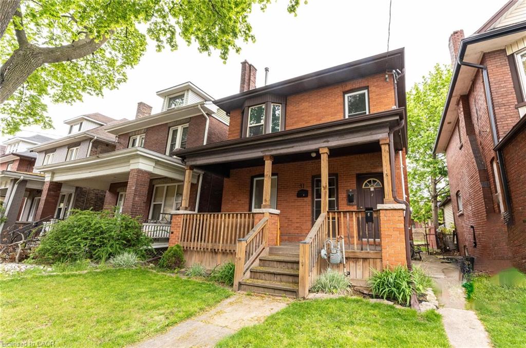 31-spadina-avenue-hamilton-ontario-40830801