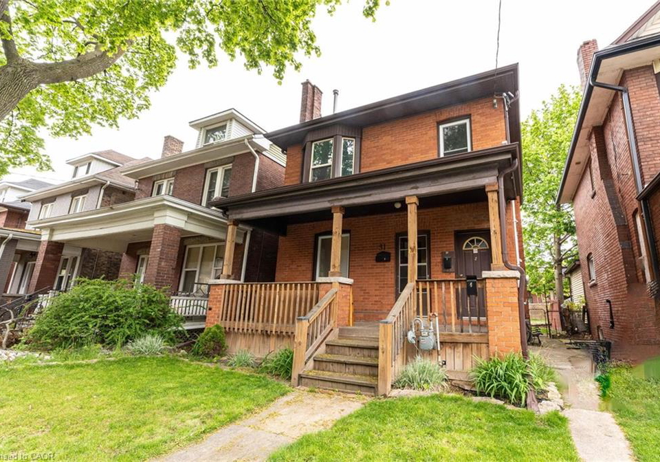 31-spadina-avenue-hamilton-ontario-40830801