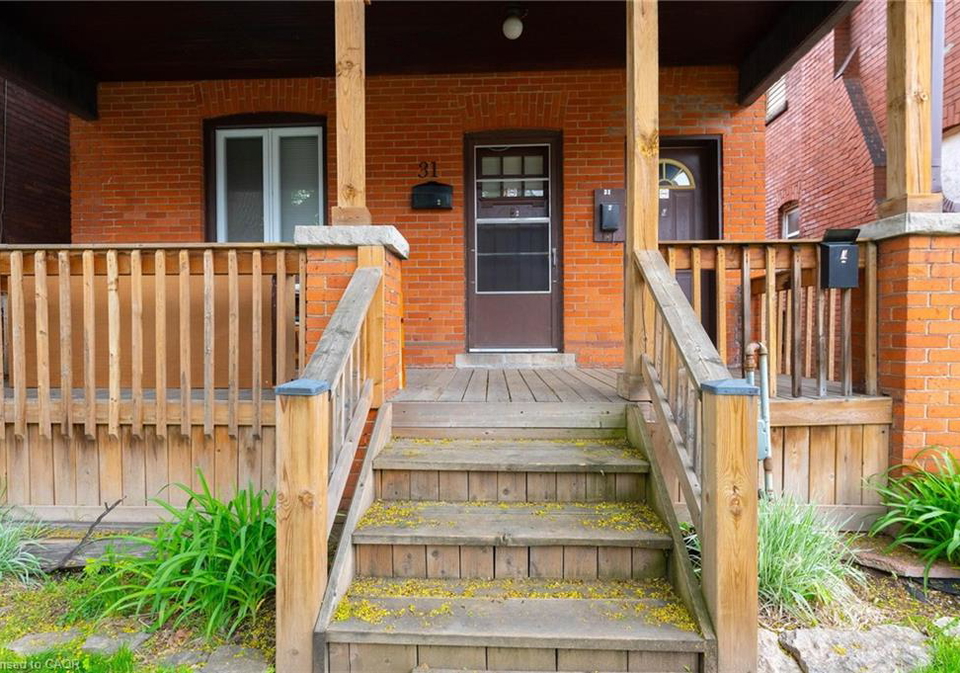 31-spadina-avenue-hamilton-ontario-40830801