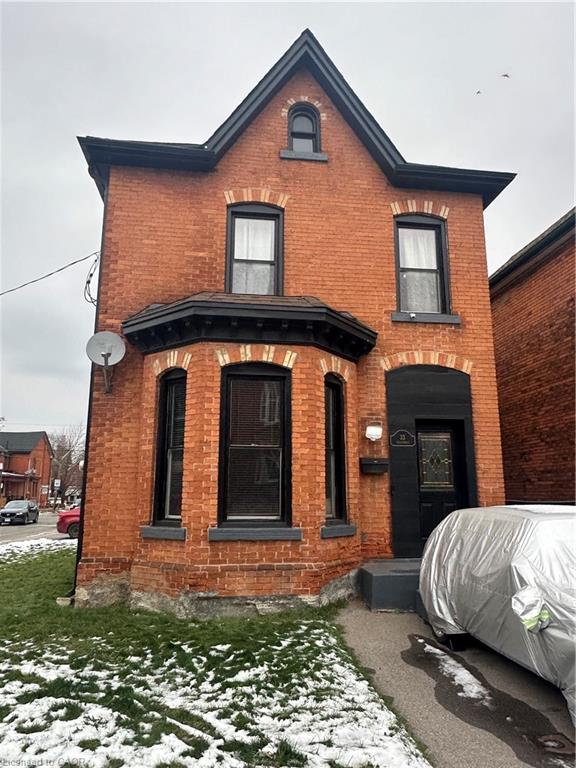 33-nightingale-avenue-hamilton-ontario-40830802