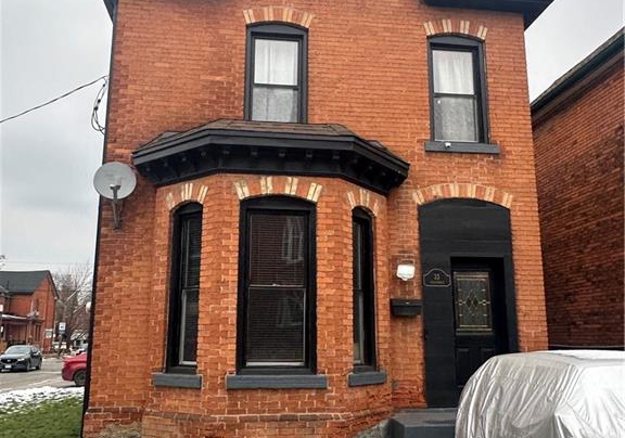 33-nightingale-avenue-hamilton-ontario-40830802