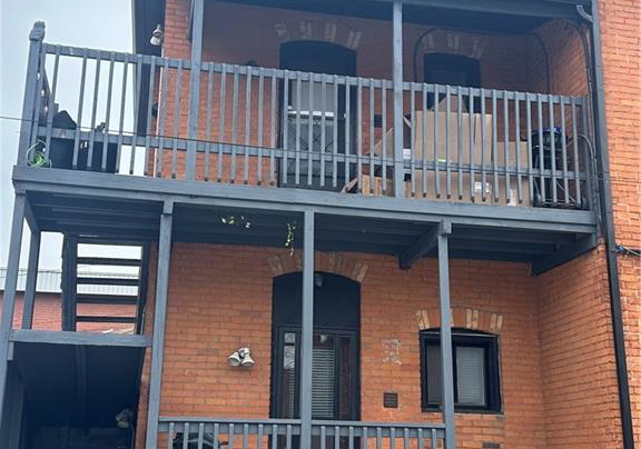 33-nightingale-avenue-hamilton-ontario-40830802