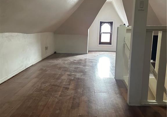 33-nightingale-avenue-hamilton-ontario-40830802