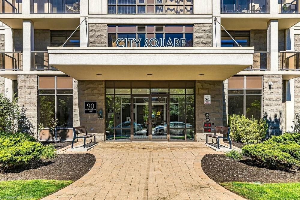 90-charlton-avenue-w-hamilton-ontario-40830803