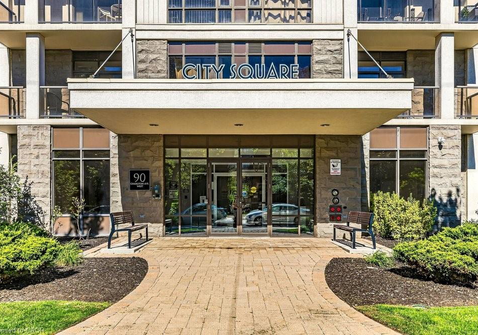 90-charlton-avenue-w-hamilton-ontario-40830803