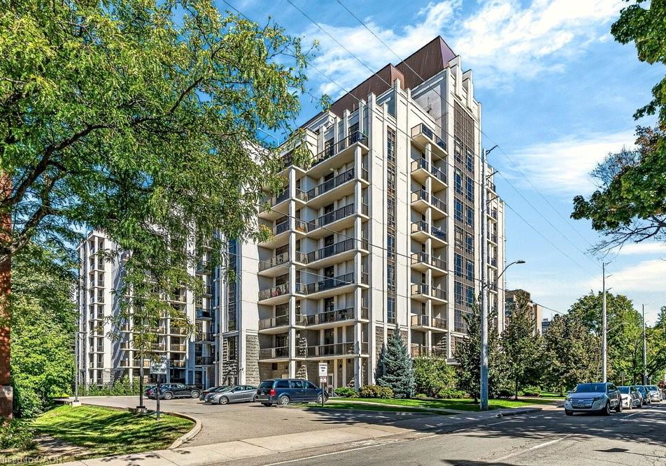 90-charlton-avenue-w-hamilton-ontario-40830803
