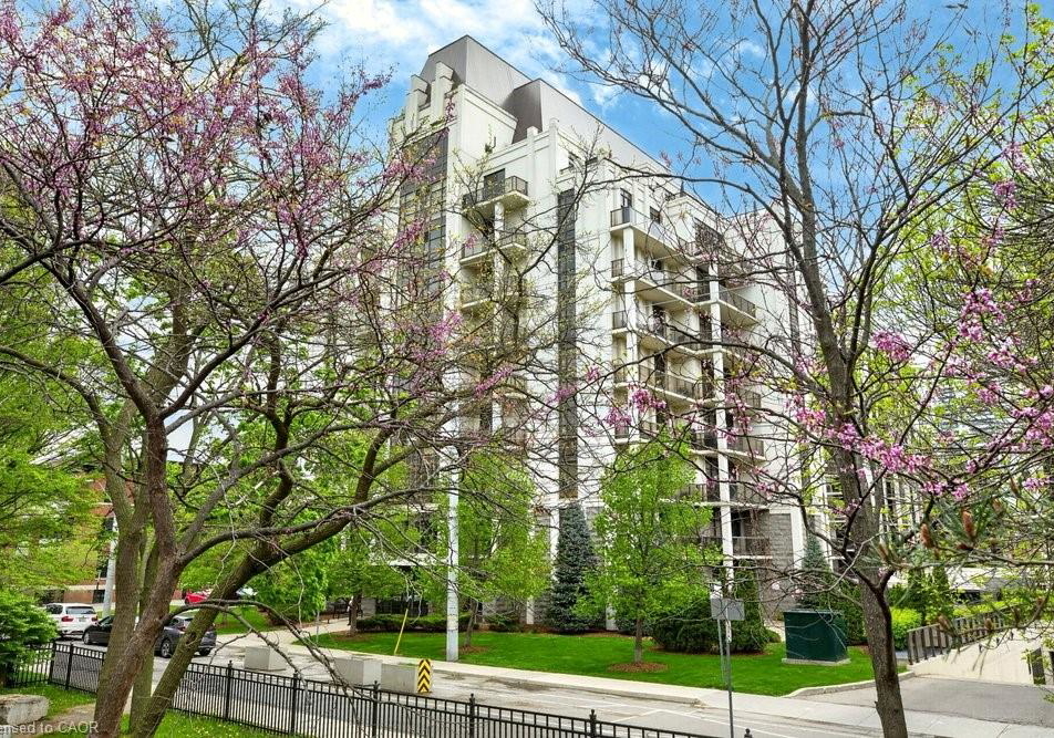 90-charlton-avenue-w-hamilton-ontario-40830803