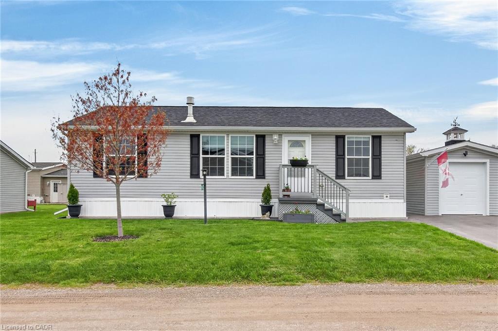 19-silver-aspen-drive-nanticoke-ontario-40830810