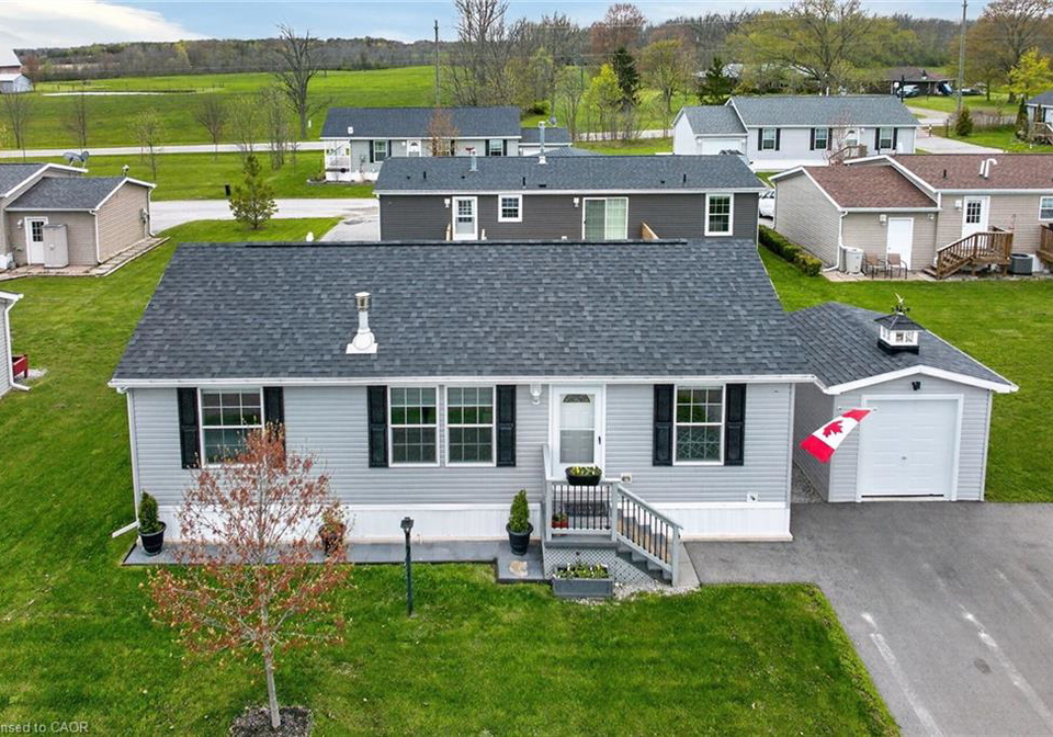 19-silver-aspen-drive-nanticoke-ontario-40830810