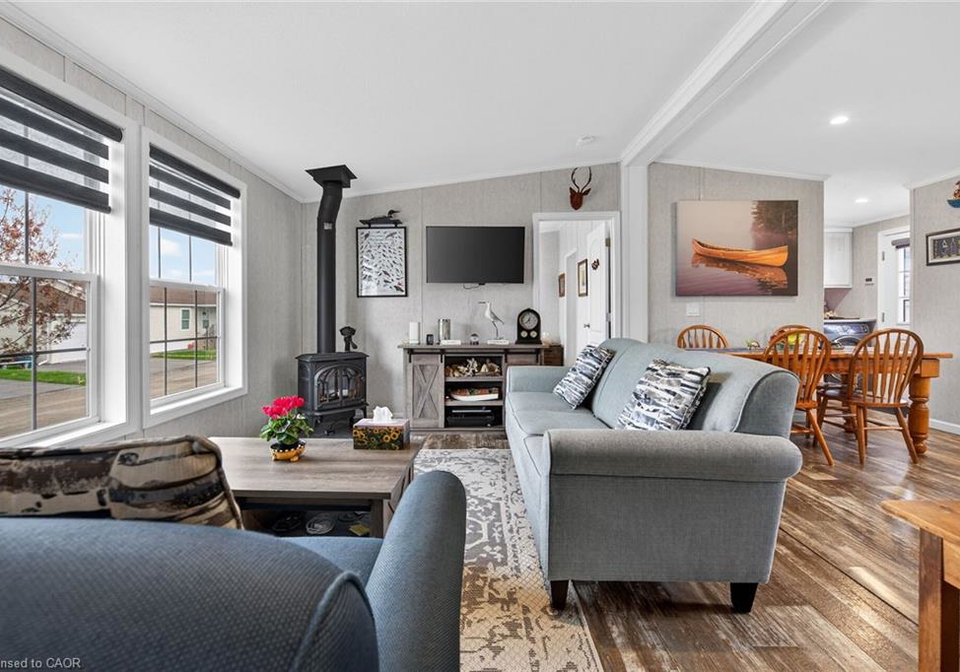 19-silver-aspen-drive-nanticoke-ontario-40830810