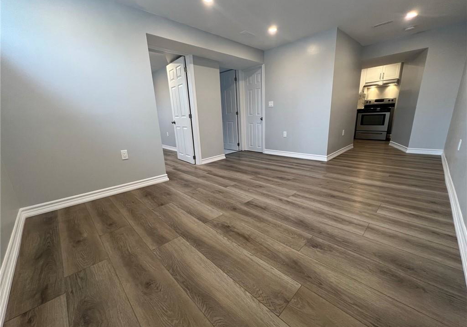 272-the-westway-toronto-ontario-40830812
