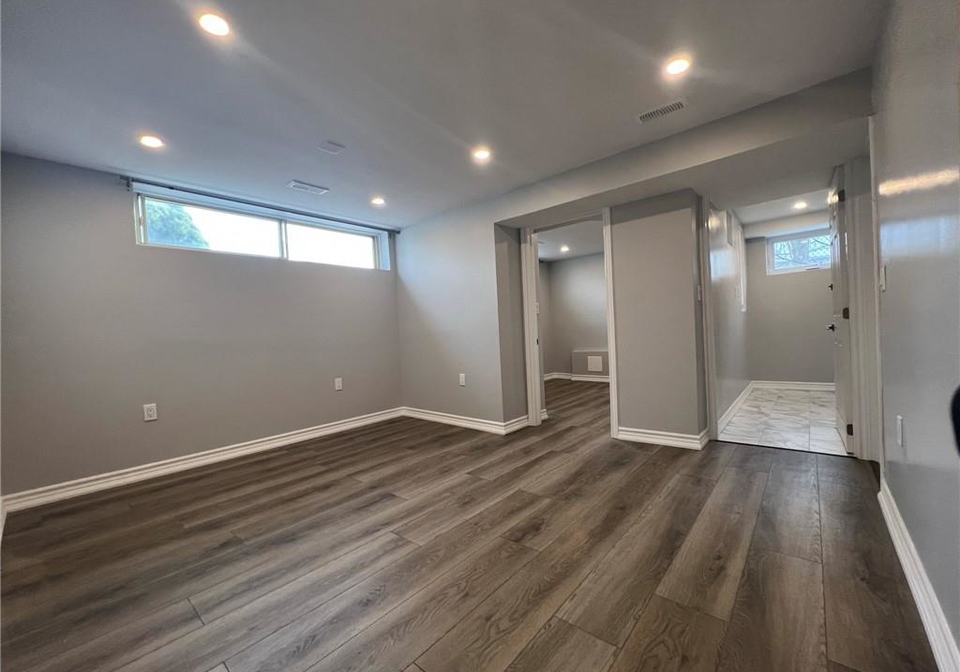 272-the-westway-toronto-ontario-40830812
