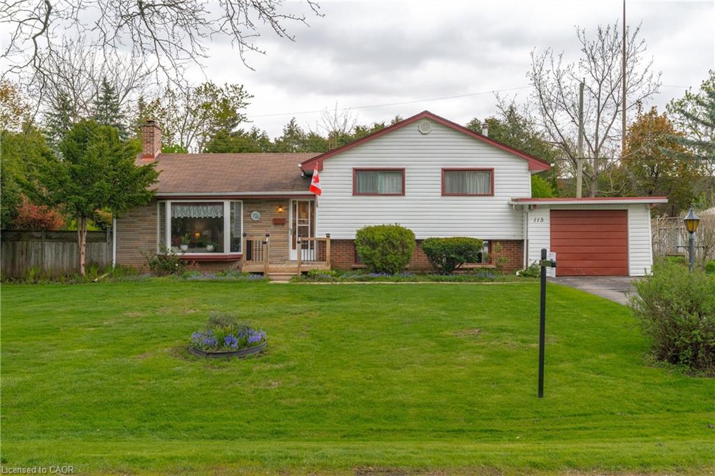115-oneida-boulevard-ancaster-ontario-40830817