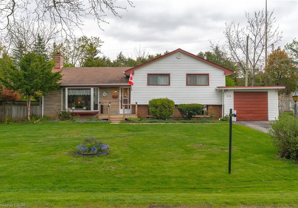 115-oneida-boulevard-ancaster-ontario-40830817