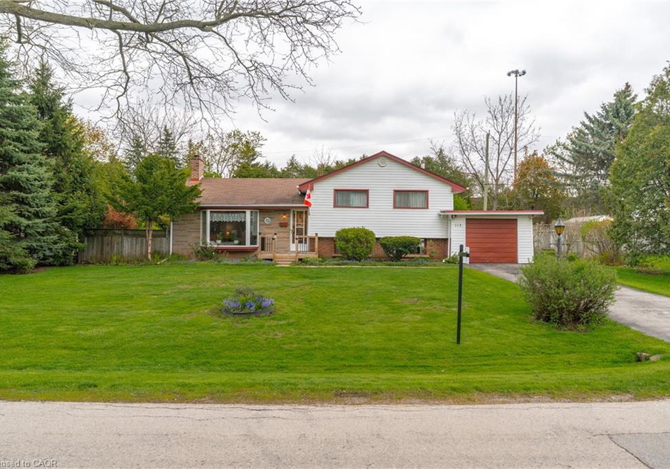 115-oneida-boulevard-ancaster-ontario-40830817