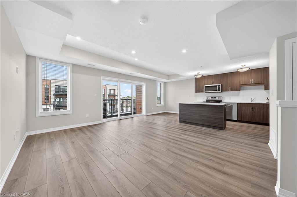525-erinbrook-drive-kitchener-ontario-40830818