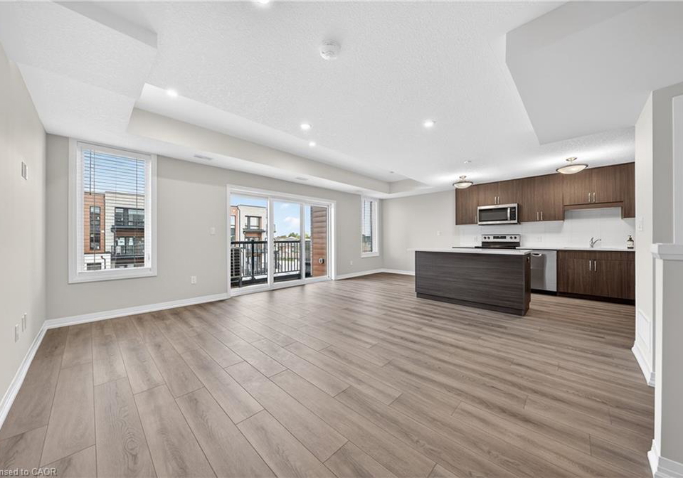 525-erinbrook-drive-kitchener-ontario-40830818