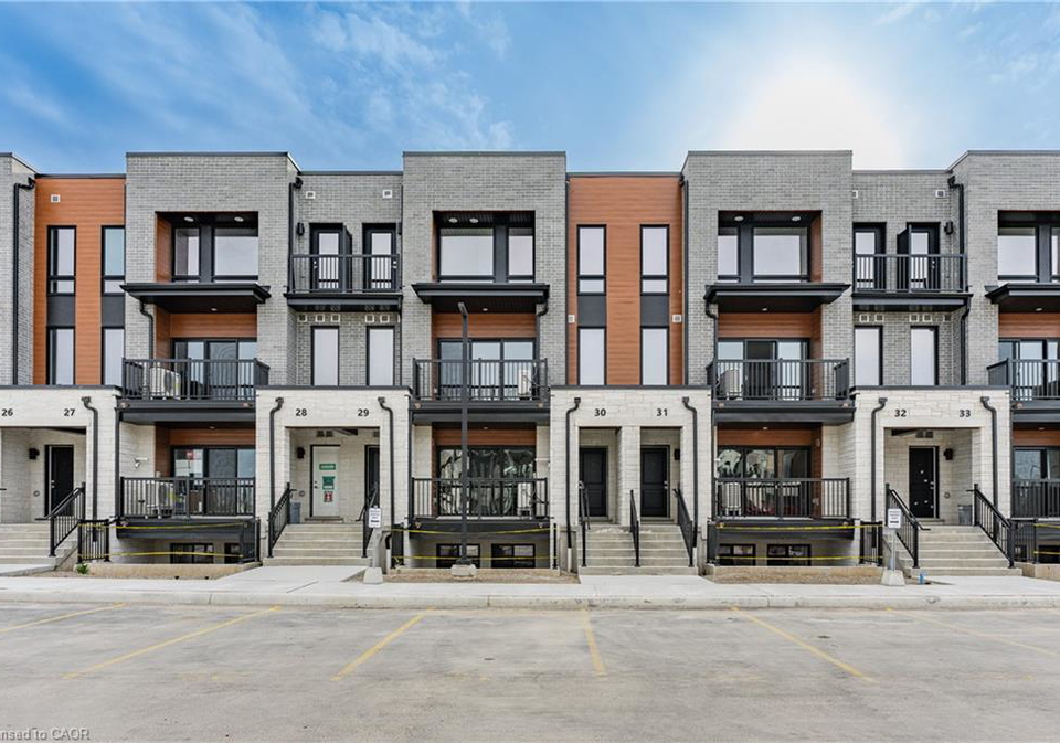 525-erinbrook-drive-kitchener-ontario-40830818