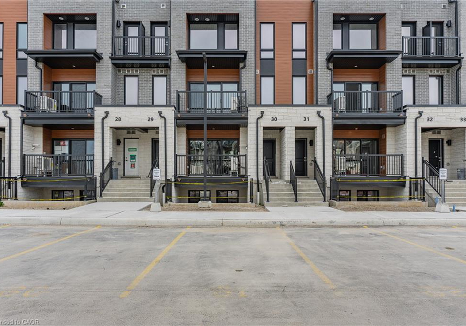 525-erinbrook-drive-kitchener-ontario-40830818