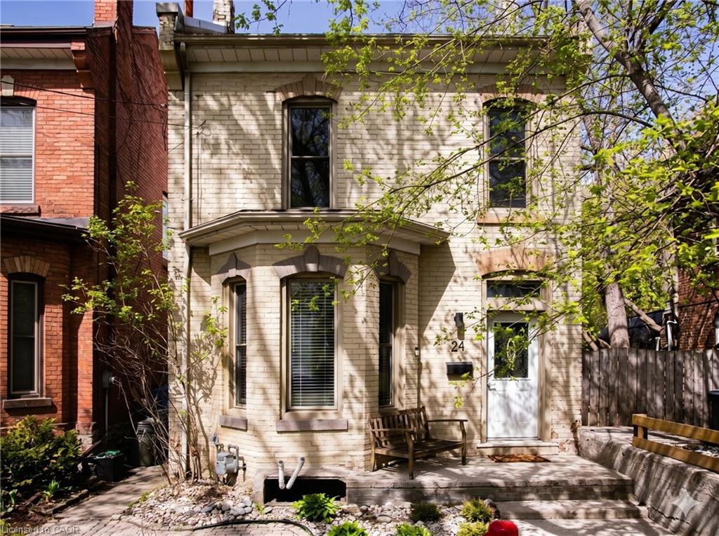 24-baillie-street-hamilton-ontario-40830823
