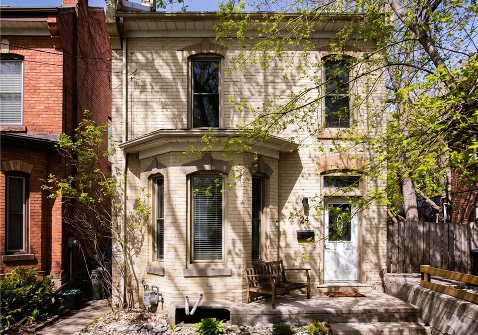24-baillie-street-hamilton-ontario-40830823