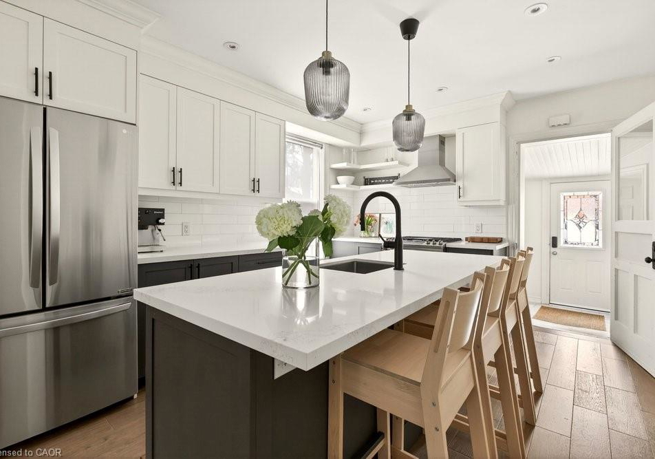 24-baillie-street-hamilton-ontario-40830823