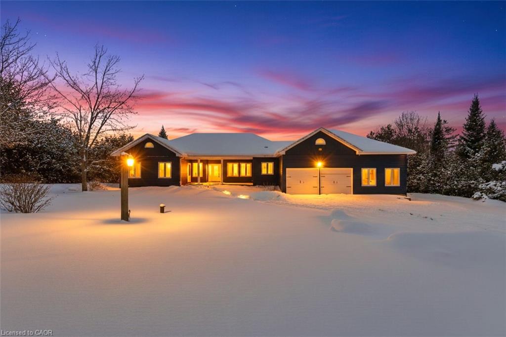 2667-mary-nichols-road-lakefield-ontario-40830826
