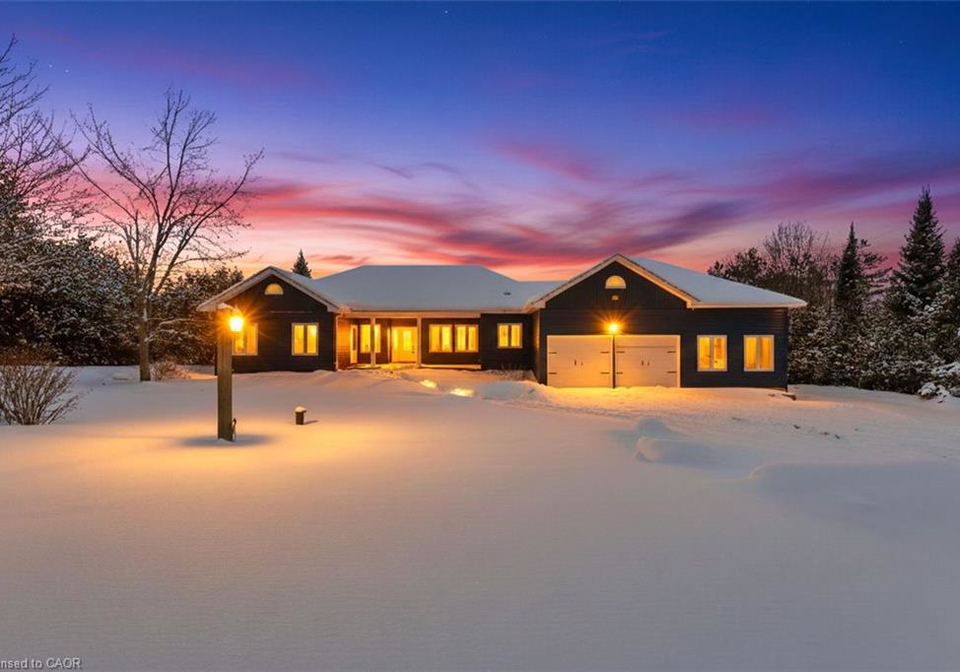 2667-mary-nichols-road-lakefield-ontario-40830826