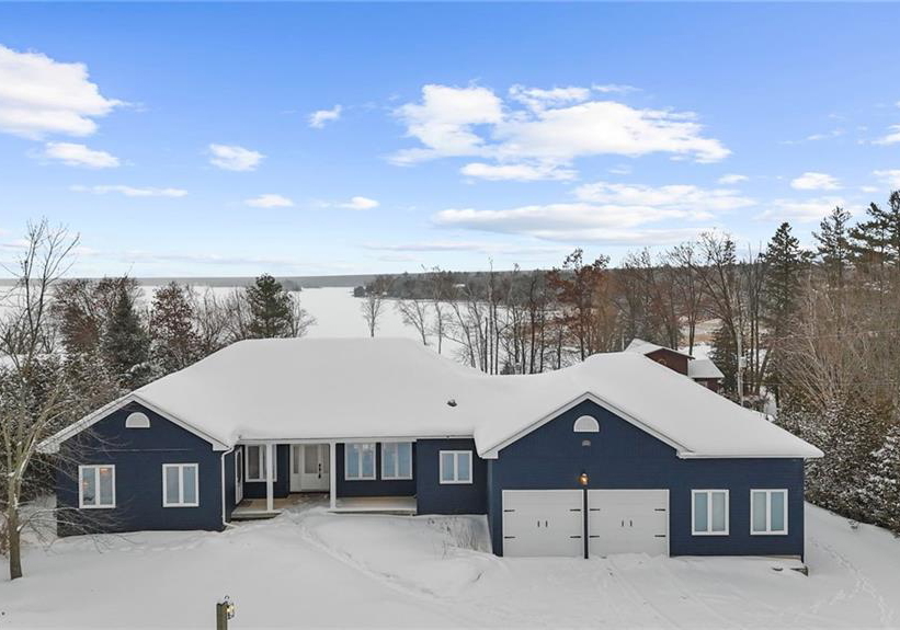 2667-mary-nichols-road-lakefield-ontario-40830826