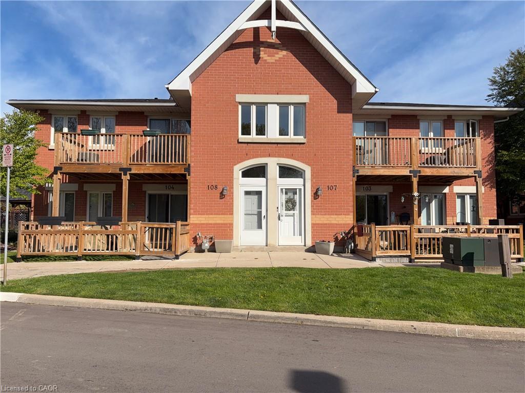4140-foxwood-drive-burlington-ontario-40830829