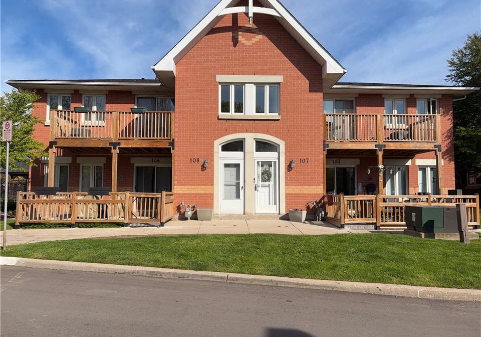 4140-foxwood-drive-burlington-ontario-40830829