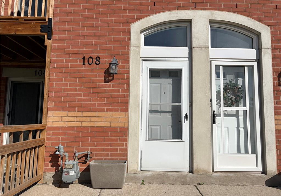 4140-foxwood-drive-burlington-ontario-40830829