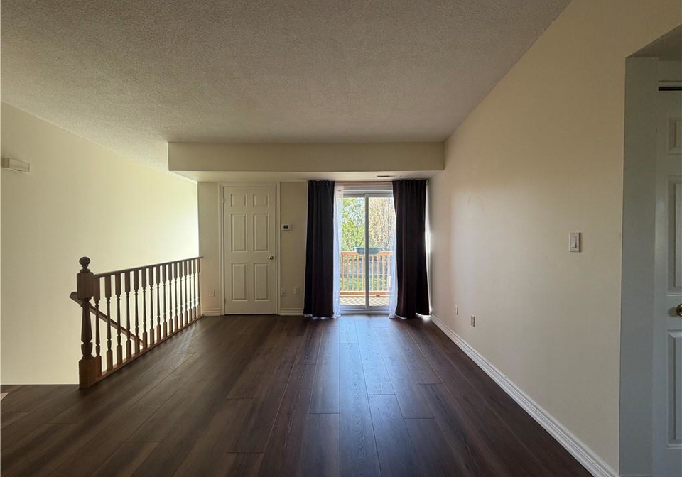 4140-foxwood-drive-burlington-ontario-40830829