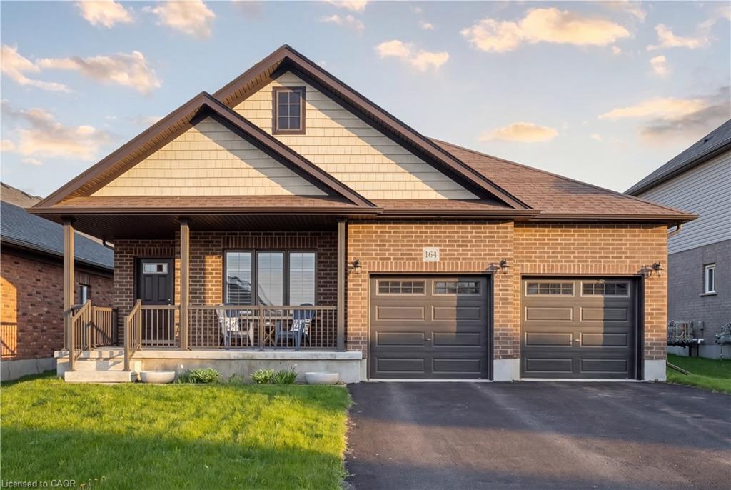 164-glennbriar-street-plattsville-ontario-40830830