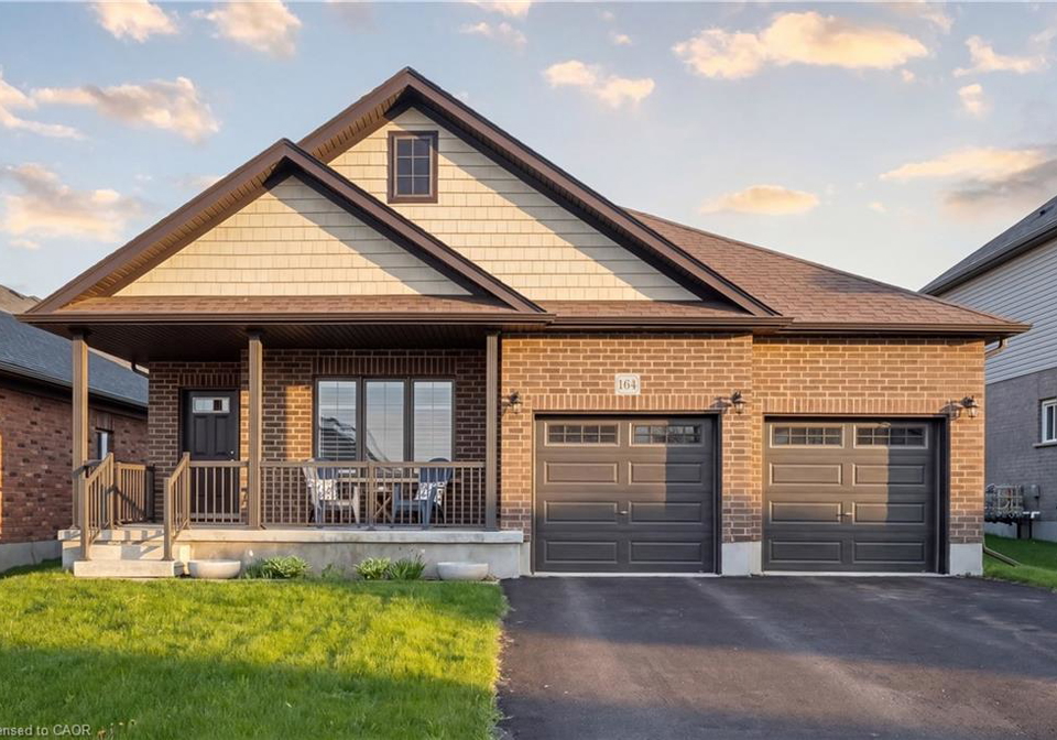 164-glennbriar-street-plattsville-ontario-40830830
