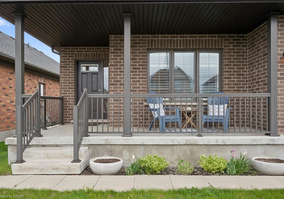 164-glennbriar-street-plattsville-ontario-40830830