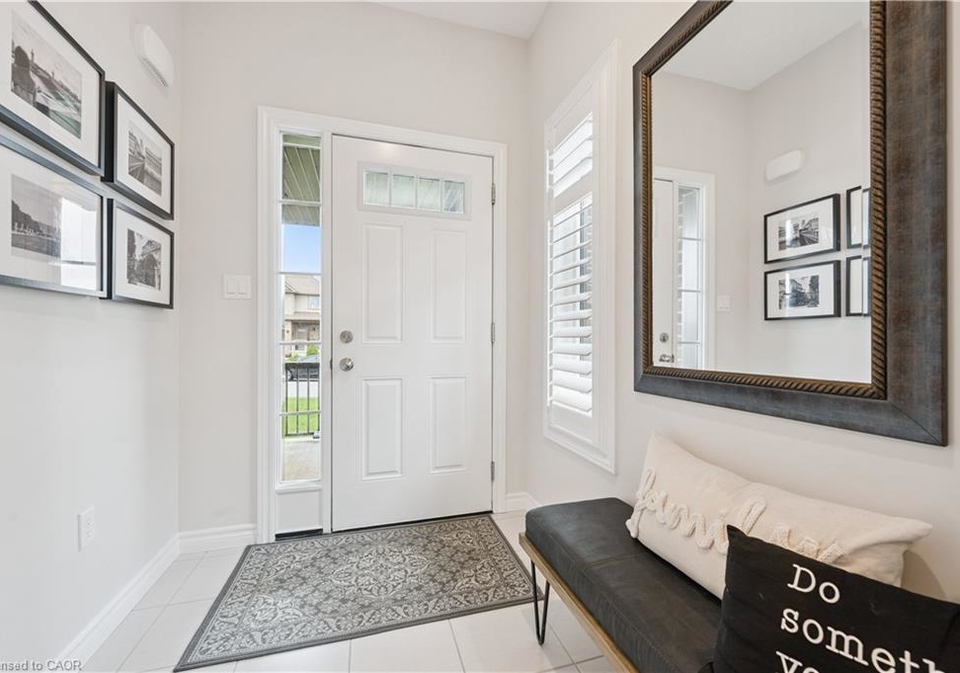 164-glennbriar-street-plattsville-ontario-40830830
