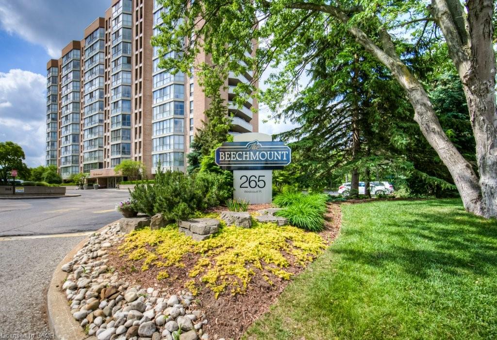 265-westcourt-place-waterloo-ontario-40830832