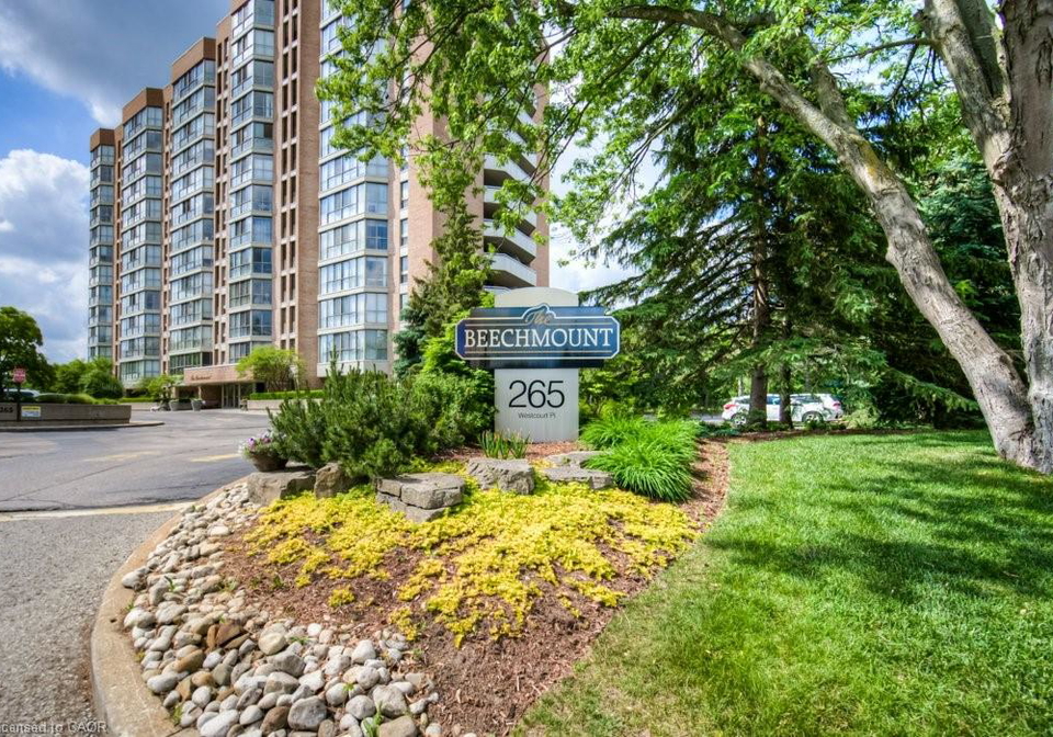 265-westcourt-place-waterloo-ontario-40830832