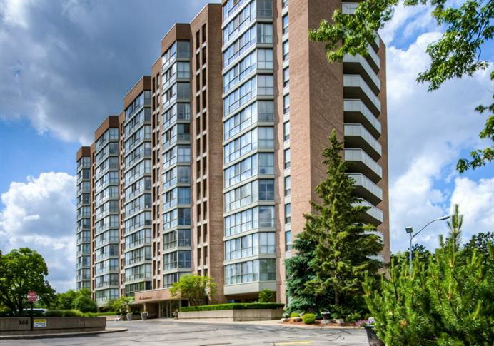 265-westcourt-place-waterloo-ontario-40830832