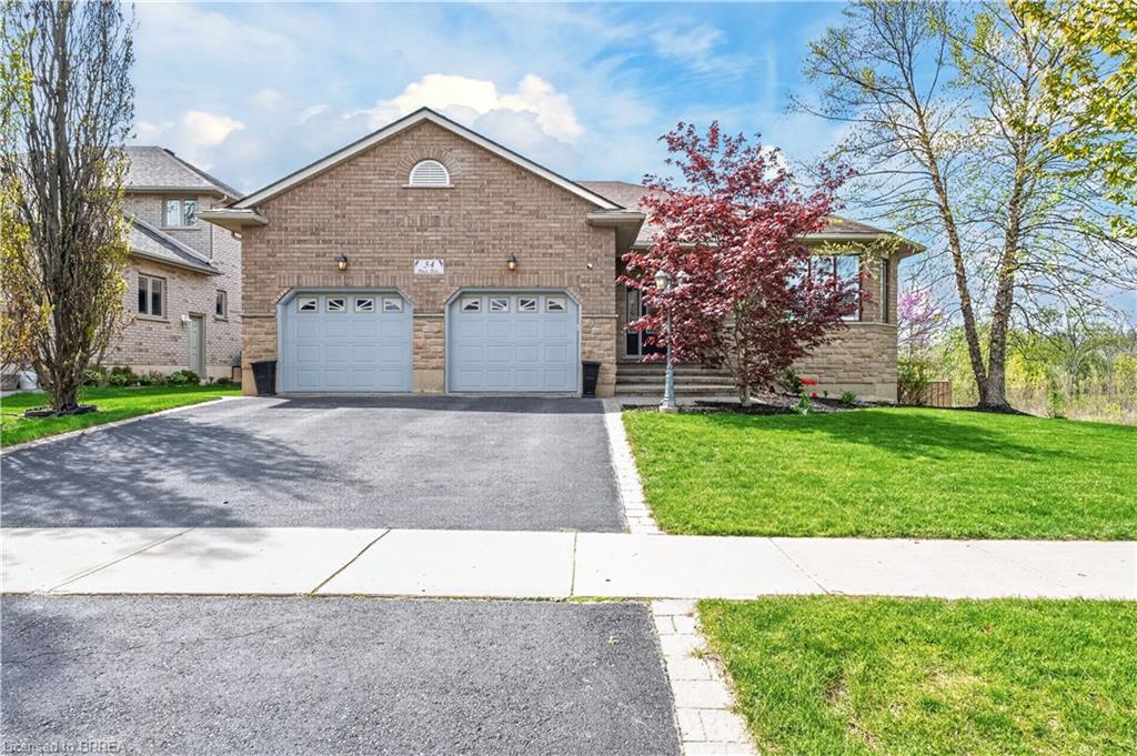 34-pace-avenue-brantford-ontario-40830833