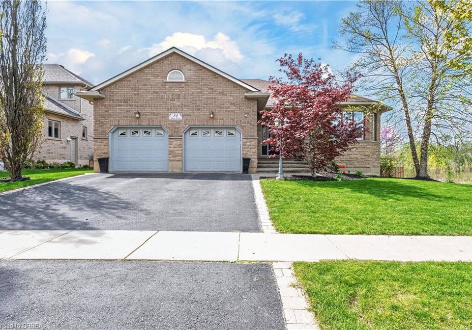 34-pace-avenue-brantford-ontario-40830833