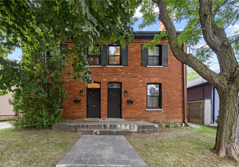 188-190-caroline-street-s-hamilton-ontario-40830834