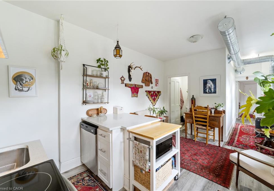 188-190-caroline-street-s-hamilton-ontario-40830834