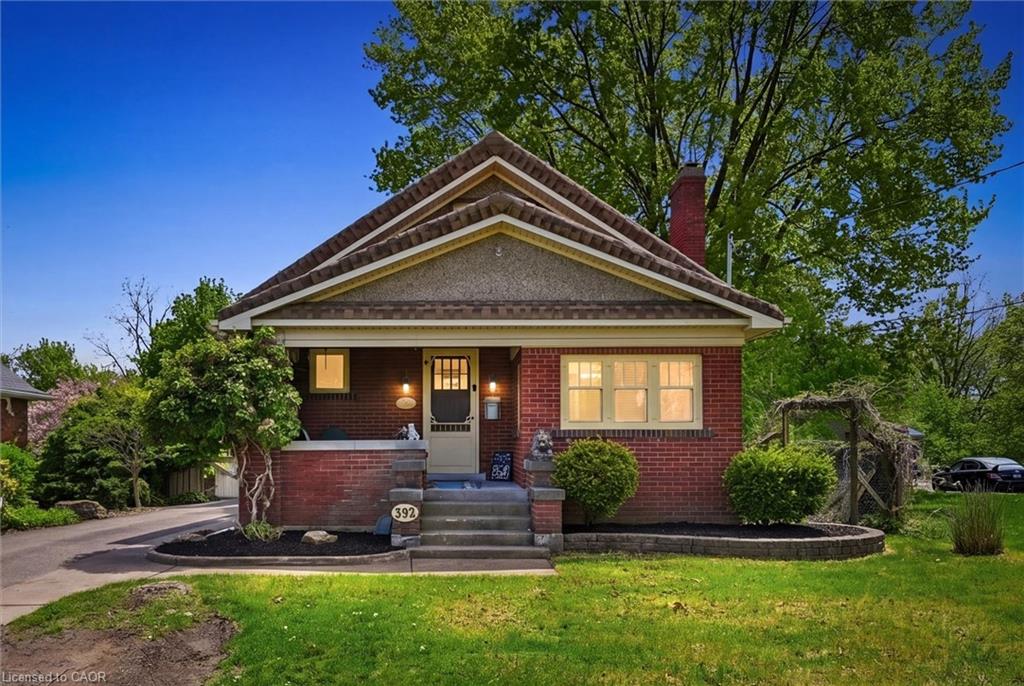 392-queenston-street-st-catharines-ontario-40830837