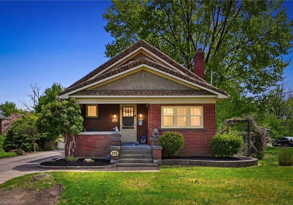 392-queenston-street-st-catharines-ontario-40830837