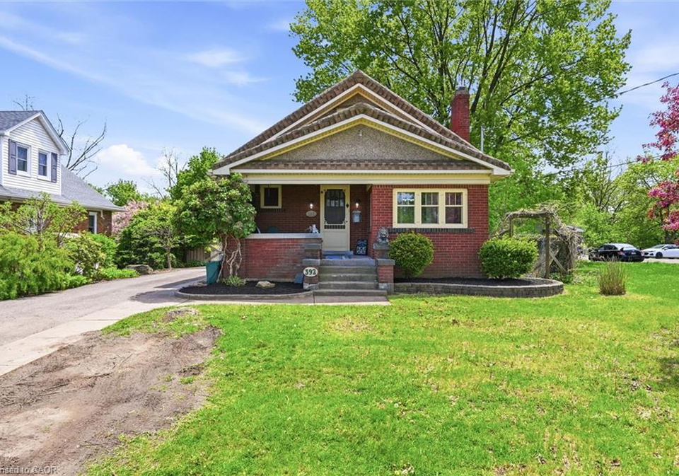 392-queenston-street-st-catharines-ontario-40830837