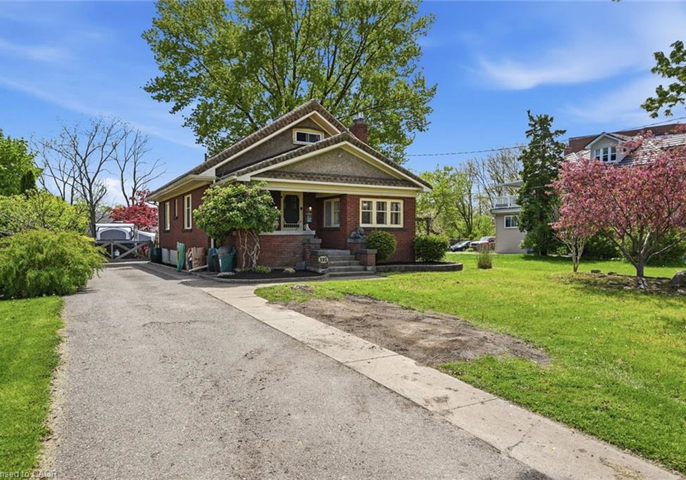 392-queenston-street-st-catharines-ontario-40830837